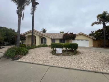 Main picture of 2825 Cathedral Ln