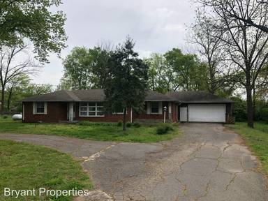 Main picture of 103 Linda Ct