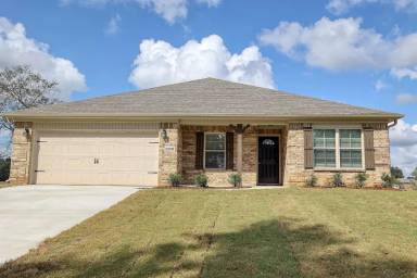 Main picture of 22637 Quarry Rd