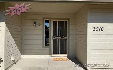 Main picture of 3516 N Catherine Dr