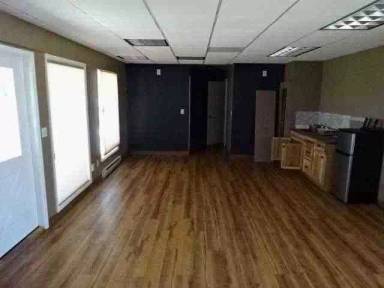 Main picture of 116 2nd St