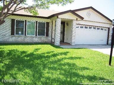 Main picture of 8180 Maple Meadow Dr