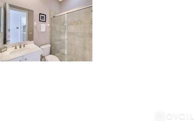 Main picture of 3695 Montreux Ln