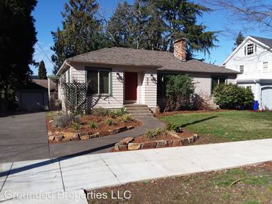 Main picture of 809 Jefferson St