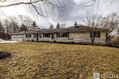 Main picture of 4559 Makyes Rd