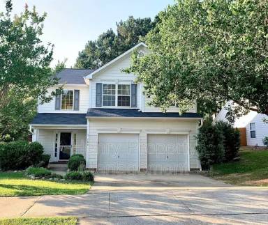 Main picture of 706 Averroe Dr