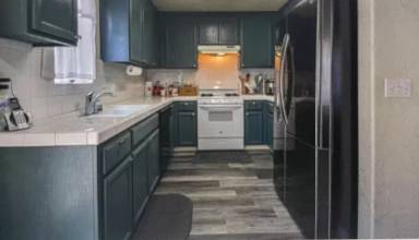 Main picture of 134 Cordova Ln