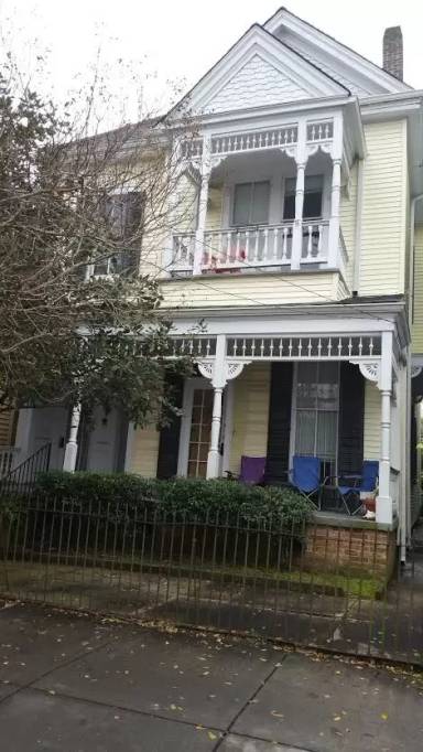 Main picture of 2424-2426 Magazine St 2424-2426 St