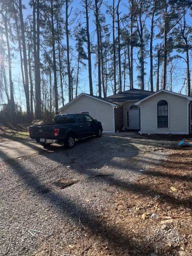 Main picture of 603 Huntington Pl