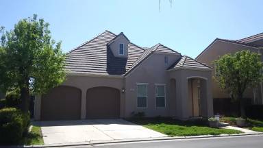 Main picture of 32 W Serena Ave