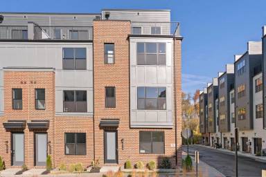 Main picture of 4913 Churchill Mews