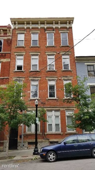 Main picture of 1325 Pendleton St