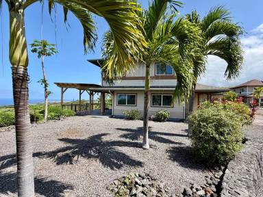 Main picture of 75-6078 N Haku Mele Pl
