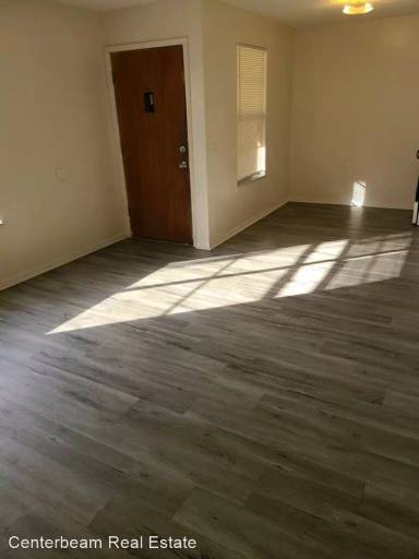 Main picture of 467 Lombard St