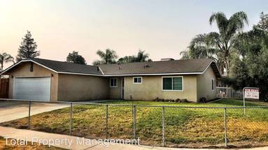 Main picture of 1496 E Cypress Ave