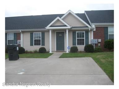 Main picture of 302 Brock Ln