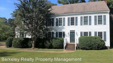 Main picture of 2 Berkshire Rd
