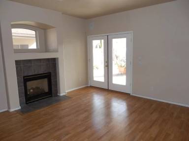 Main picture of 1873 W Thompson Way