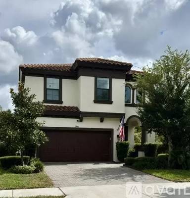 Main picture of 2446 Whittler Br