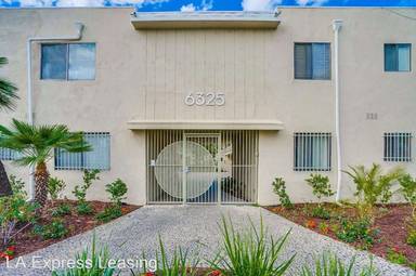 Main picture of 6325 8th Ave
