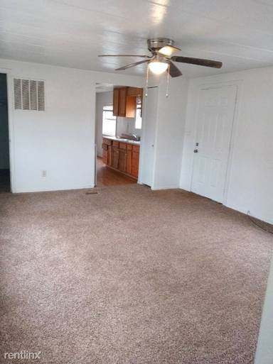 Main picture of 8105 Old Tom Box Rd