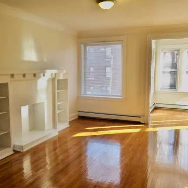 Main picture of 2226-28 E 70th St Apartments