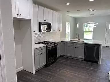 Main picture of 716 Florida St