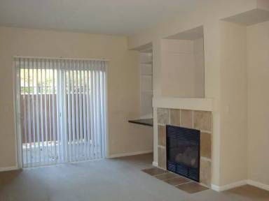 Main picture of Altura Villas Folsom