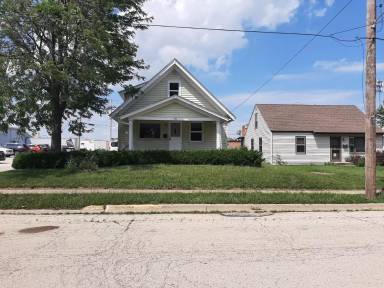Main picture of 508 Grand Ave