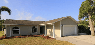 Main picture of 852 Crystal Dr