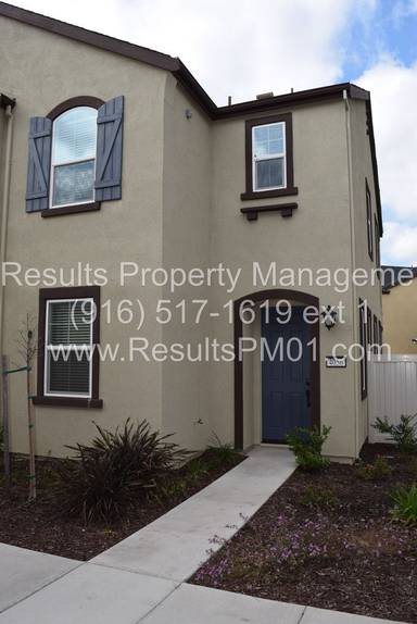 Main picture of 4056 Montcalm Pl