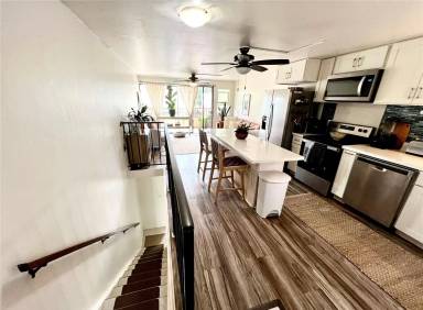 Main picture of 68-090 Au St