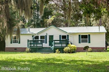 Main picture of 171 Cornfield Ave