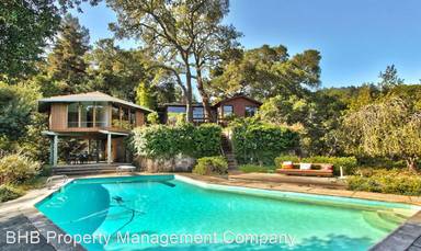 Main picture of 18810 Farvue Ln