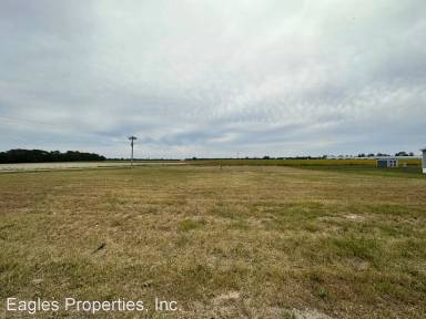 Main picture of 474 Old Jason Rd