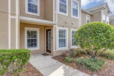 Main picture of 426 Belvedere Way