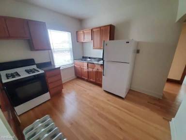 Main picture of 3615 N Lockwood Ave