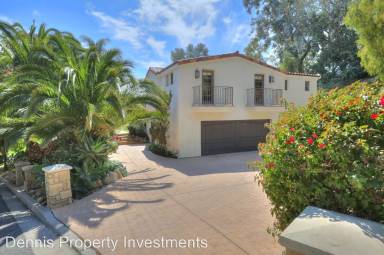 Main picture of 285 N Linda Vista Ave