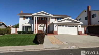 Main picture of 6319 Wenrich Dr