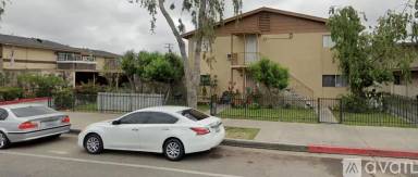 Main picture of 2172 W Alameda Ave