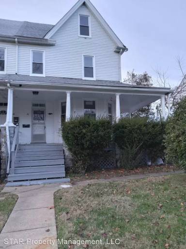Main picture of 16 Sudbrook Ln