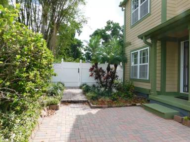 Main picture of 23 Hillside Ave