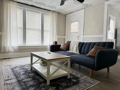 Main picture of 114 Cherry St