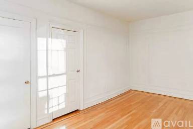 Main picture of 262 E 55th St