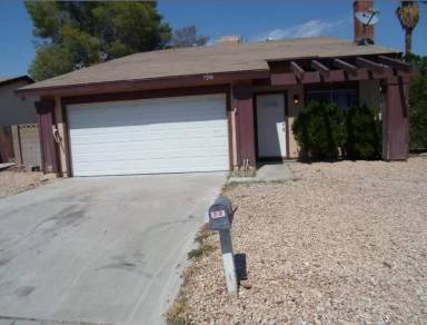 Main picture of 7290 Westbrook Ave