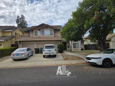 Main picture of 3729 Beachler Dr