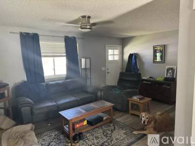 Main picture of 7611 Bell Dr