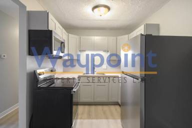 Main picture of 311 Smith St