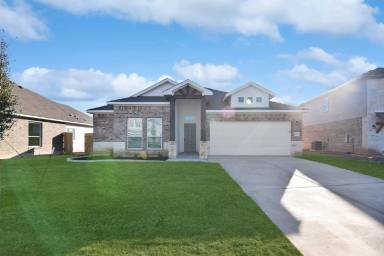 Main picture of 10235 Six Shooter Ln