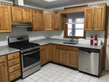 Main picture of 32 Orkney Rd